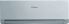 Mono-Split Wandkassette VAIP 1-050 WNI