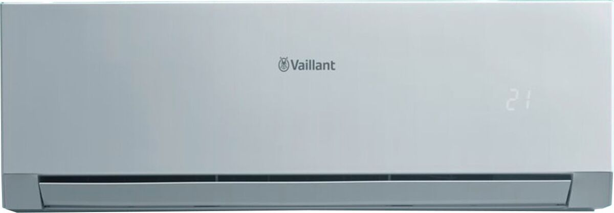 Mono-Split Wandkassette VAIP 1-035 WNI