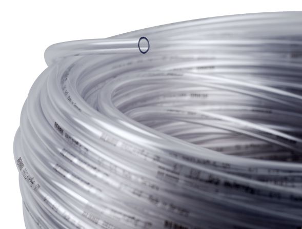 RK Kondensatschlauch 1613067