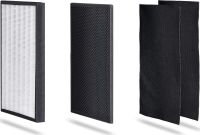 Filterpaket 1 (LRM 350) 1613211