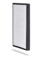 HEPA-Filter H13 1108923