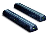 RK Bodenkonsole BK-600 Plus