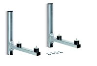 RK Wandkonsole WKM 500