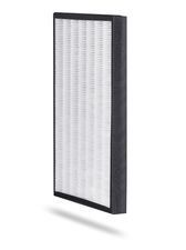 HEPA-Filter H13 1108923