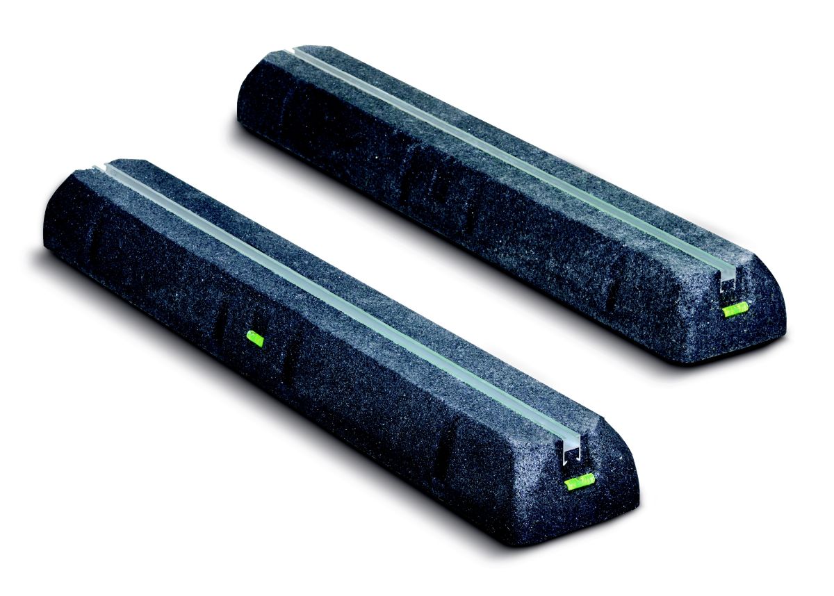 RK Bodenkonsole BK-600 Plus