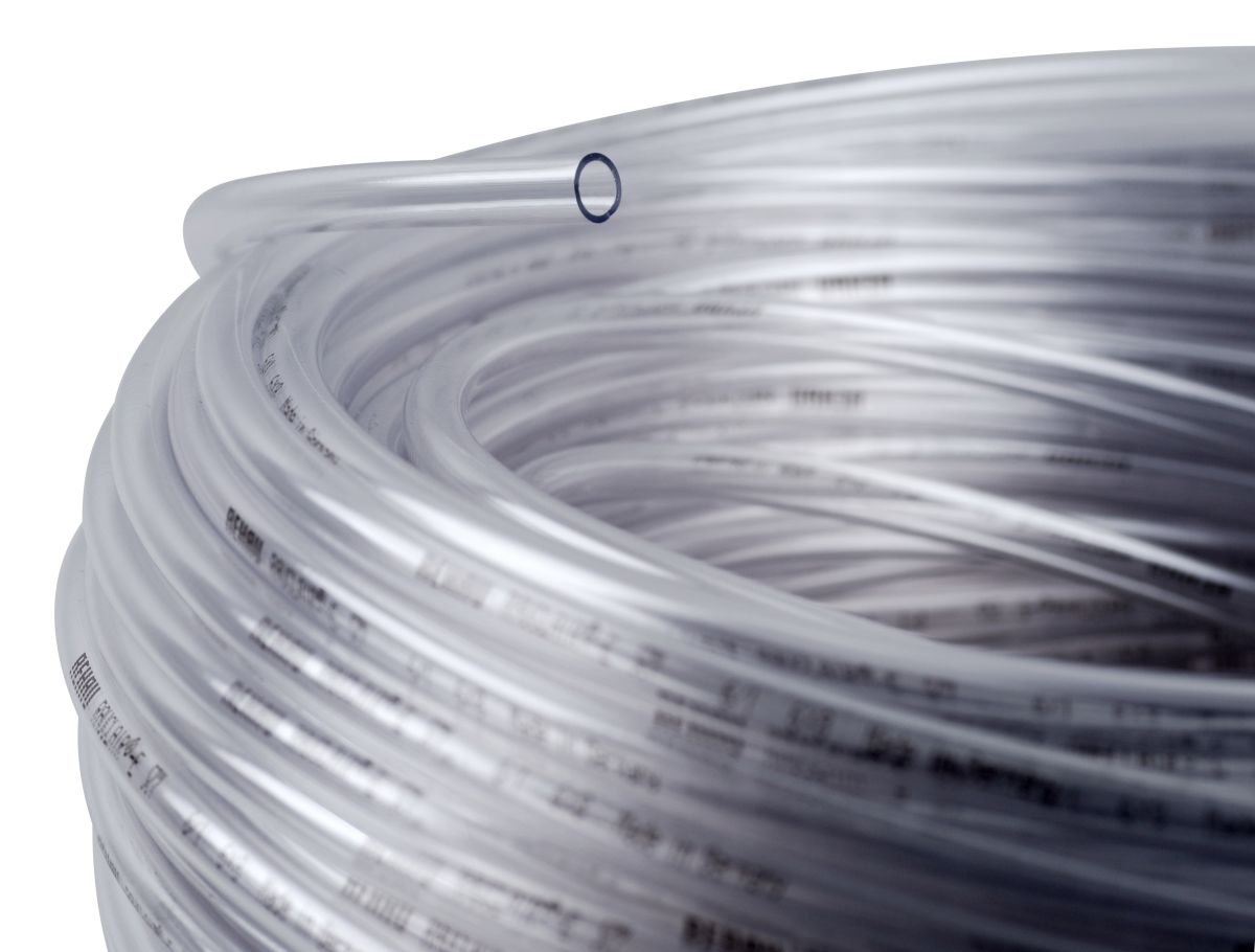 RK Kondensatschlauch 1613067