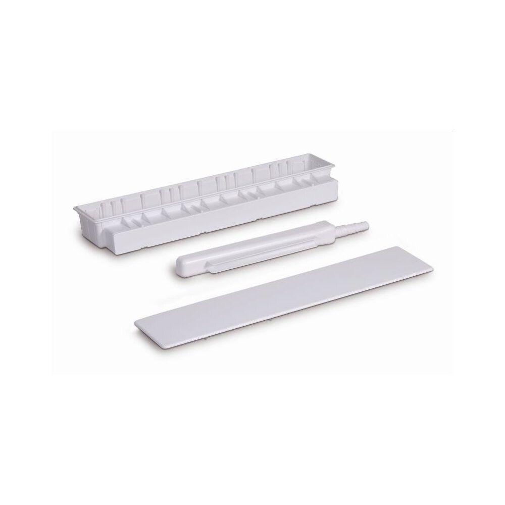 RK Unterputzkasten 1613051