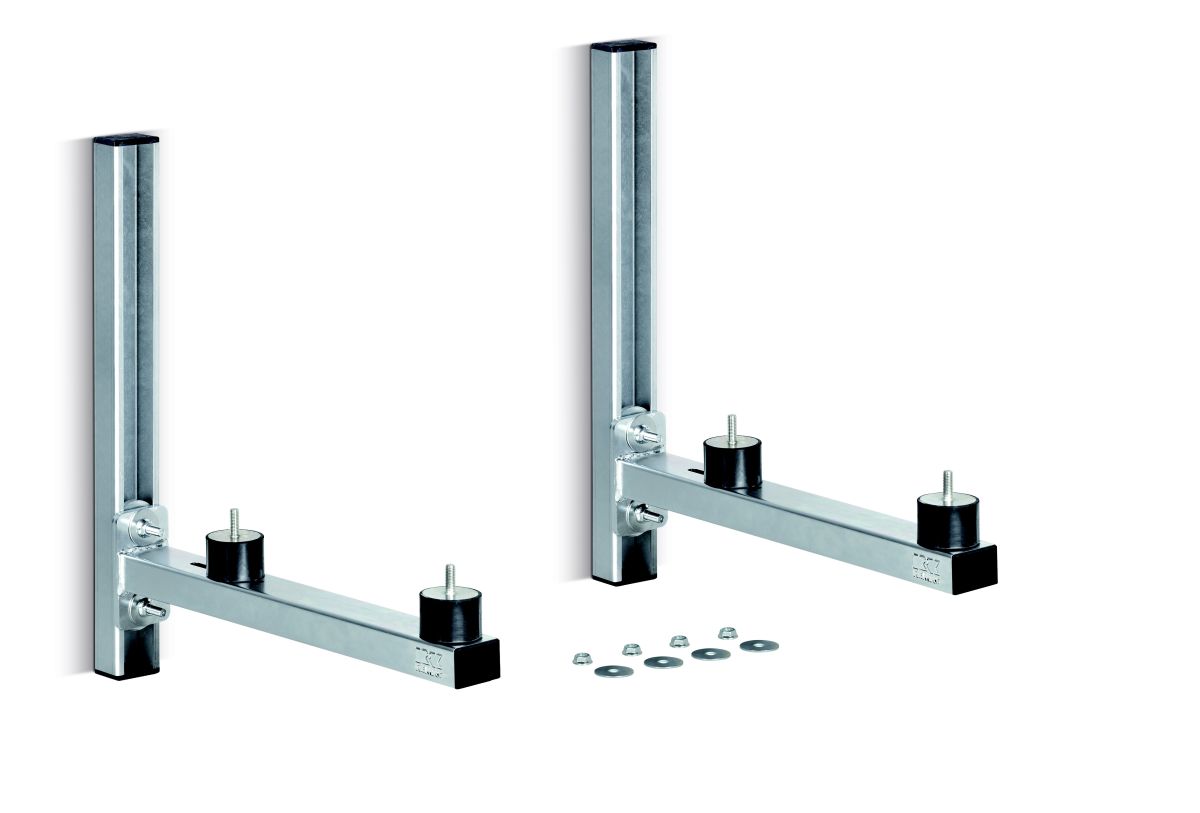 RK Wandkonsole WKM 500