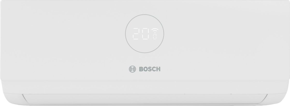 Klimagerät CL3000i CL3000iU W 70 E