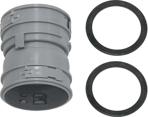 Verbindungsstück 0020077525