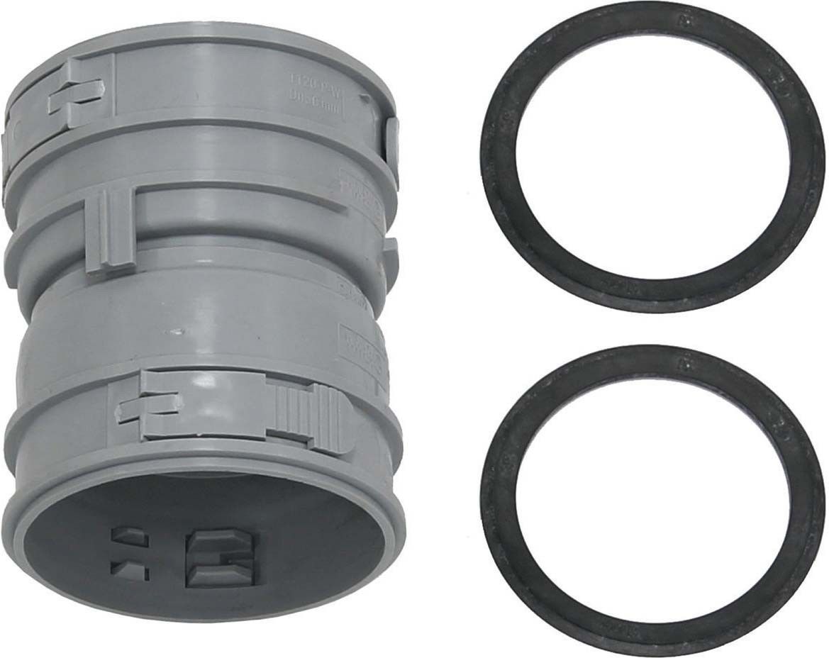 Verbindungsstück 0020077525