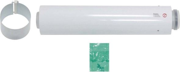 Verlängerung 0,5m 303902