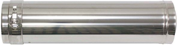 Verlängerung Fassadenverl. 0020042753