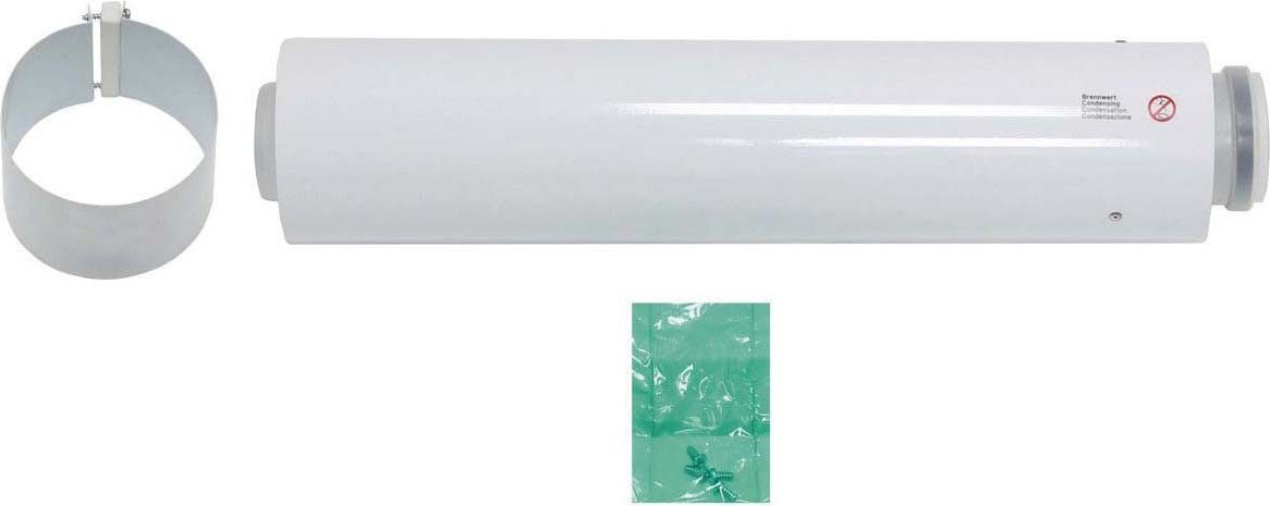 Verlängerung 0,5m 303902