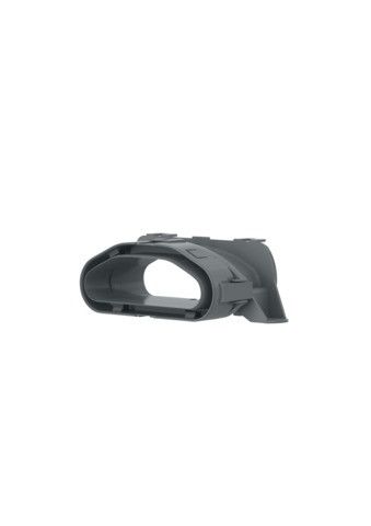 Anschlussadapter LVE A