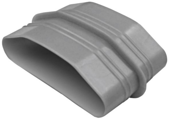 Luftverteilsystem LVE M-10