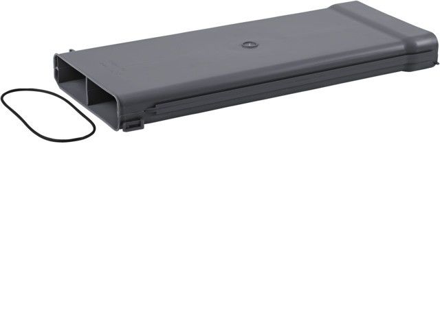 Anschlussstück LVE VAL 400