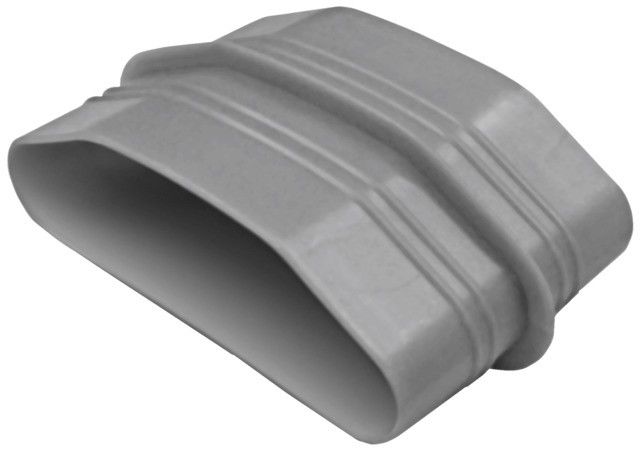 Luftverteilsystem LVE M-10