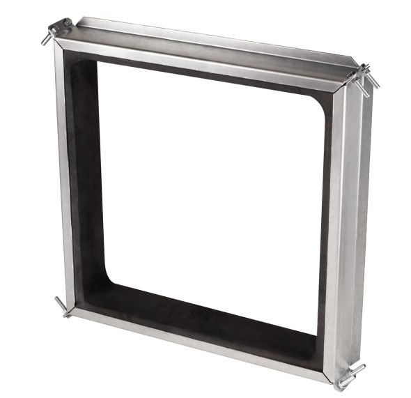 Dichtmanschette DMK 800-1