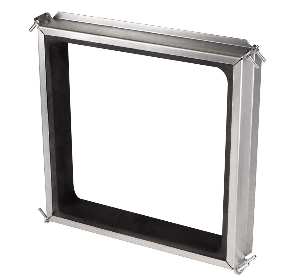 Dichtmanschette DMK 800-1