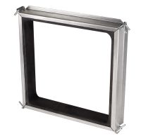 Dichtmanschette DMK 500