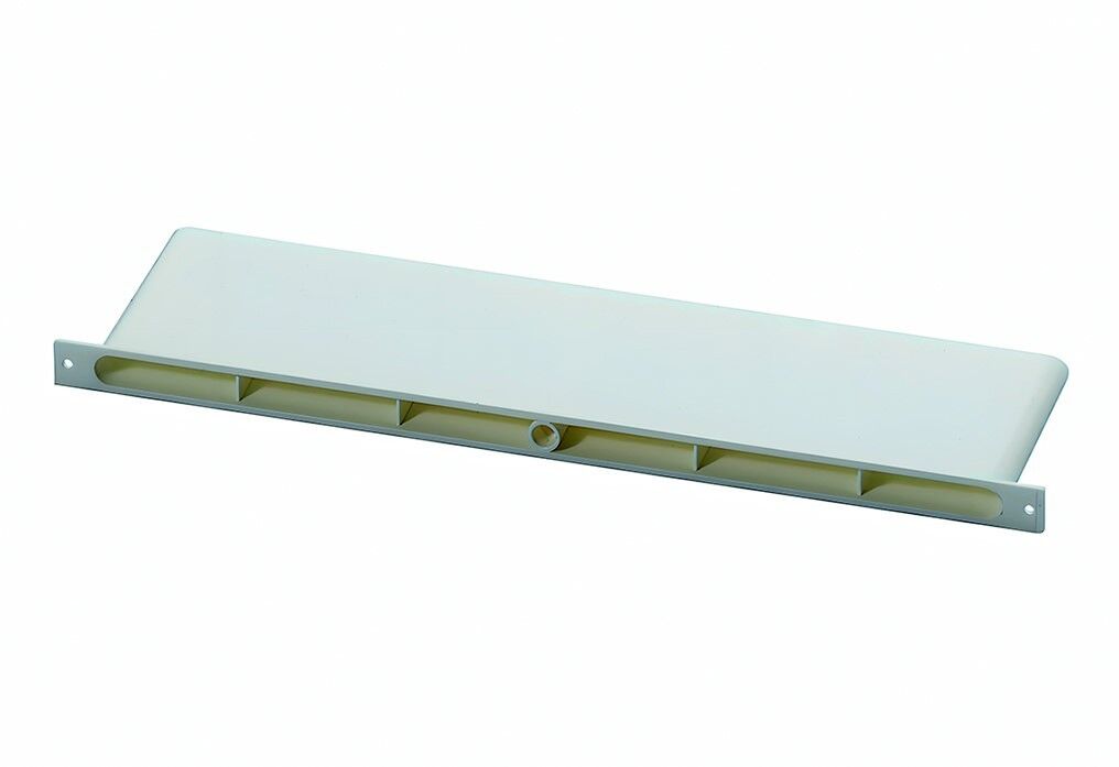 Luftkanal F 33-W