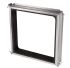 Dichtmanschette DMK 600-1