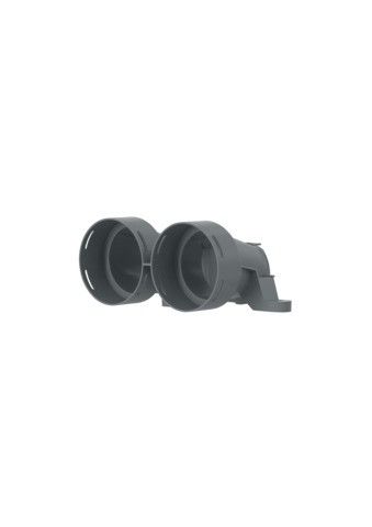 Anschlussadapter LVS A 2-75