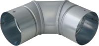 Blechbogen MF-B90