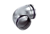 Bogen B90-125