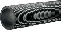 Lüftungsrohr MT-R160