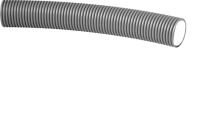 Luftverteilsystem LVS RP 75-25