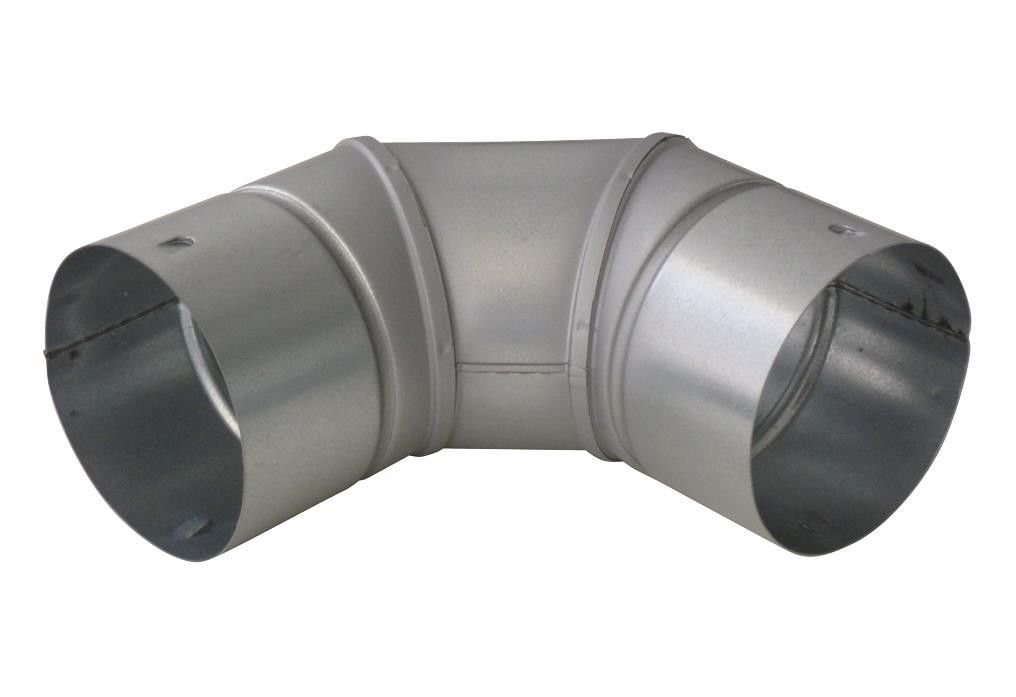 Blechbogen MF-B90