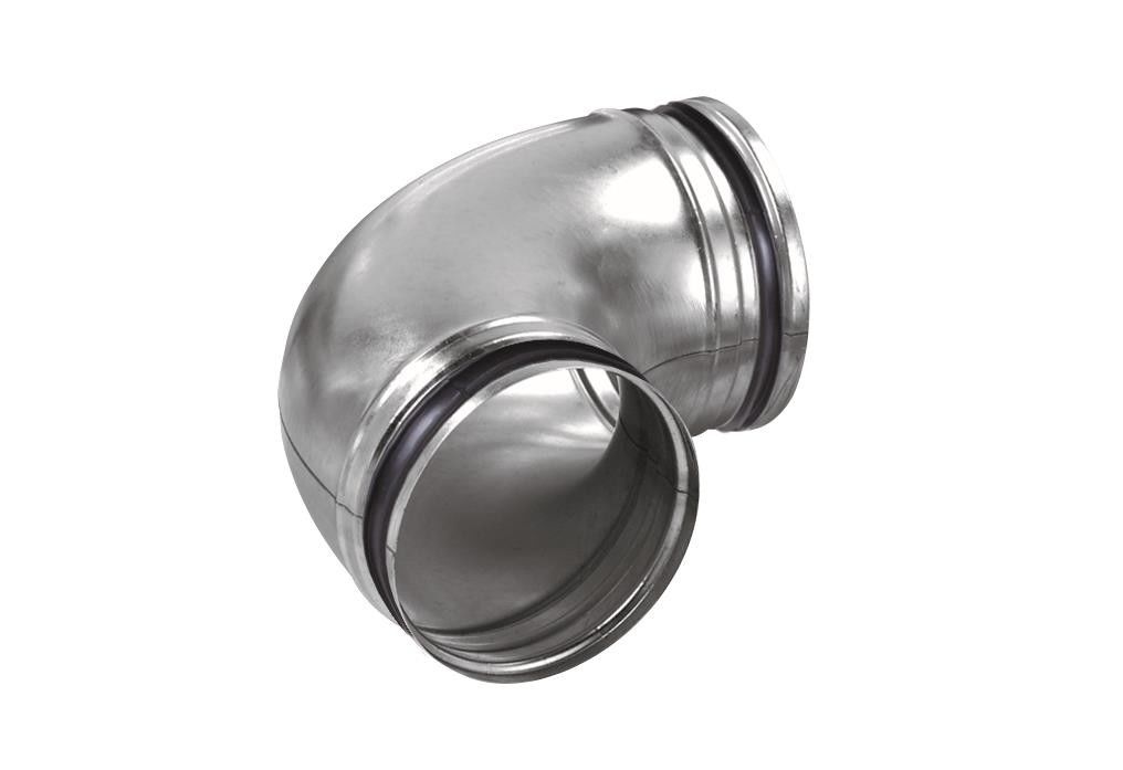 Bogen B90-125