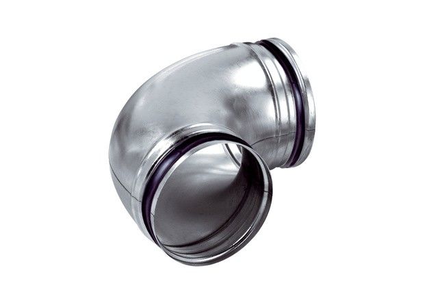 Bogen B90-125