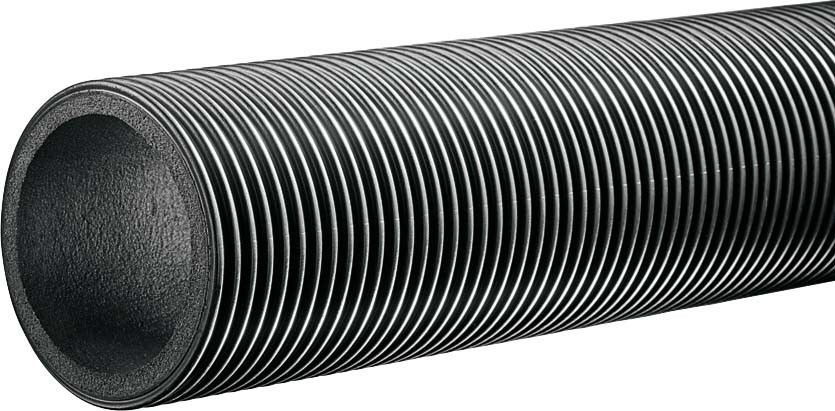 Lüftungsrohr MT-R160