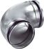 Bogen B90-125