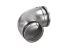 Bogen B90-125