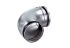 Bogen B90-125