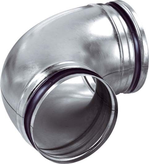 Bogen B90-160