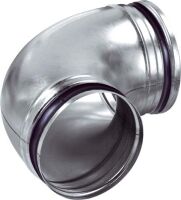 Bogen B90-160