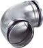 Bogen B90-160