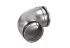 Bogen B90-160