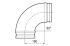 Bogen B90-160
