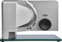 Multischneider sono2 si-met