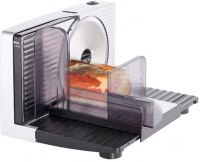 Alleschneider 78866 si