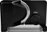 Multischneider E 16 sw