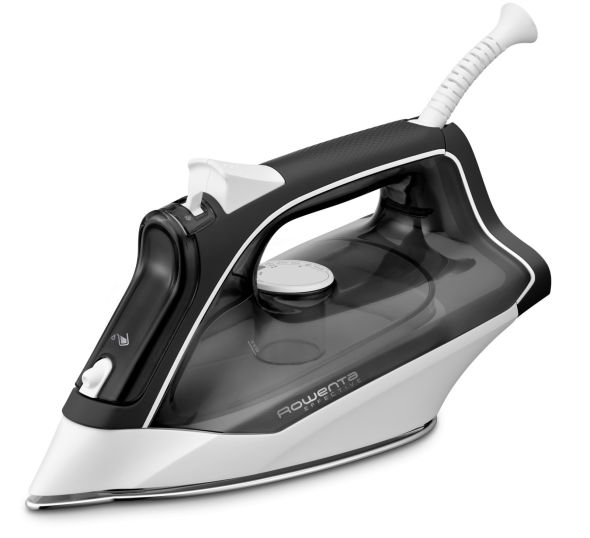 Dampfbügeleisen DX1530 ws/sw