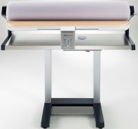 Gewerbe-Bügelautomat myPRO IS1103