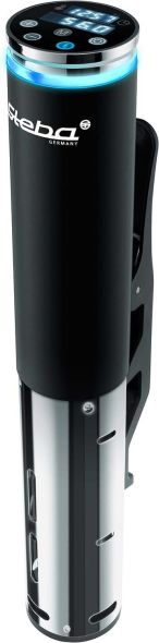 Sous-Vide Garer Stab SV 60 eds/sw